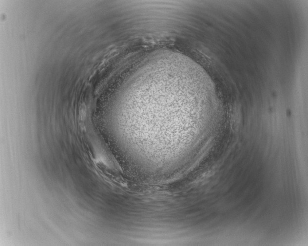 X0000052930770200507221120