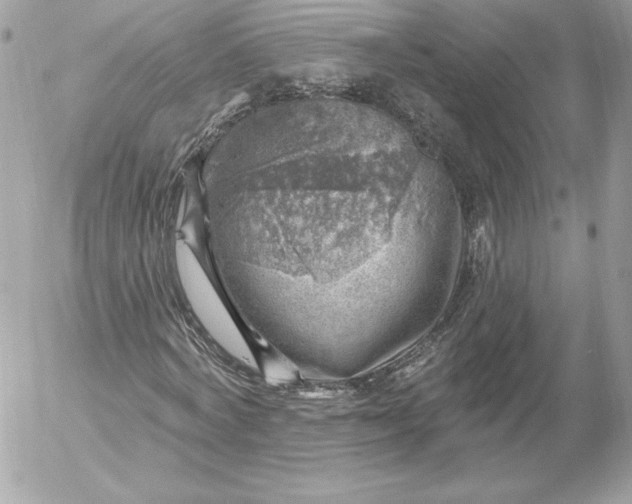 X0000052930772200507221120