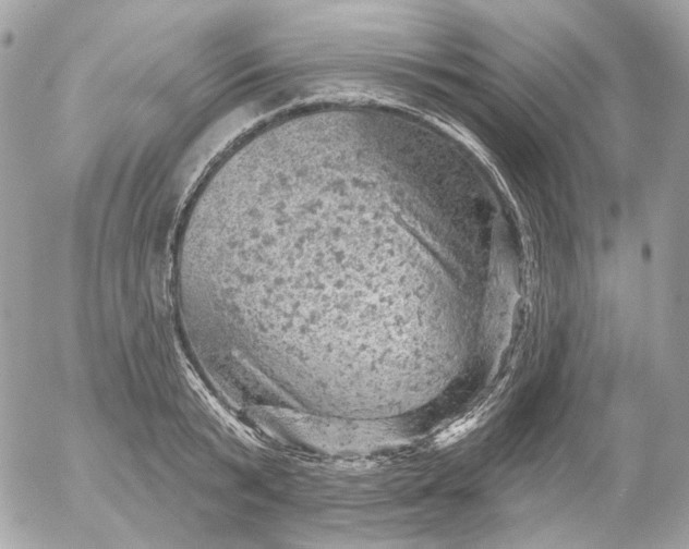 X0000052930799200507221120