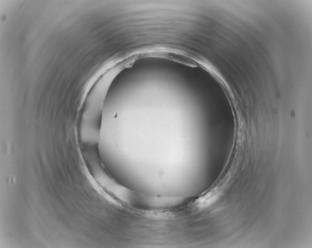 X0000052930813200507221120