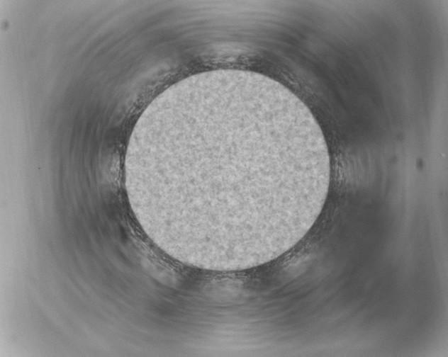 X0000052930820200507221119