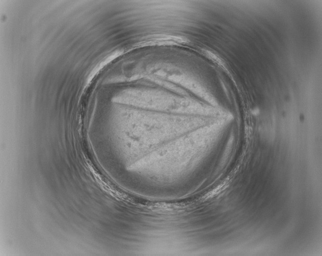 X0000052930827200507221119