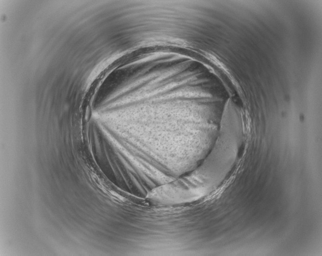 X0000052930877200507221119