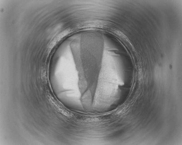 X0000052930882200507221119