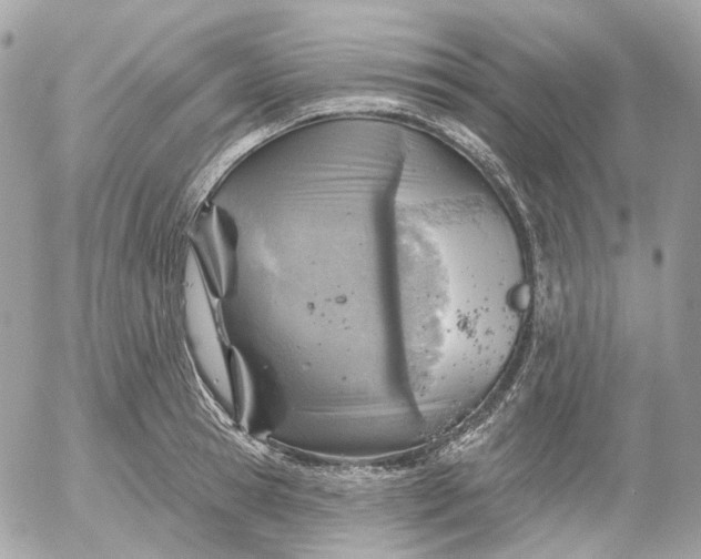 X0000052930945200507221118