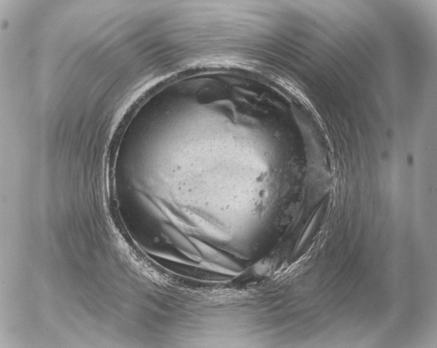 X0000052930984200507221117