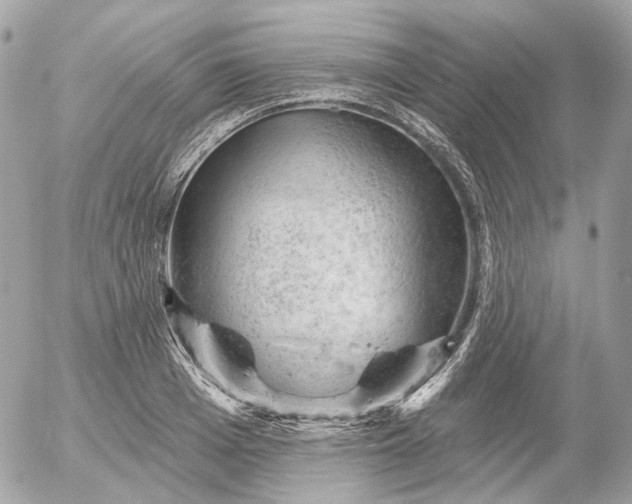 X0000052930985200507221117