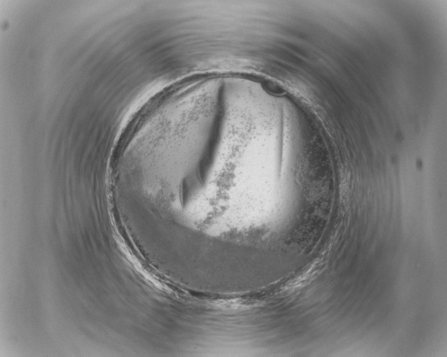 X0000052930990200507221117