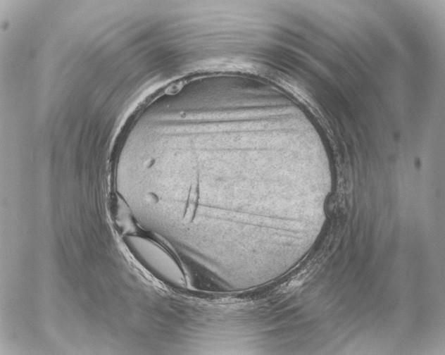 X0000052930992200507221117