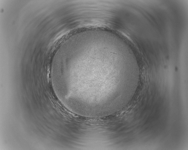 X0000052931015200507221116