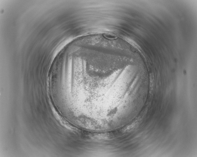 X0000052931047200507221116