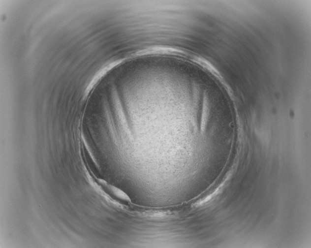 X0000052931049200507221116