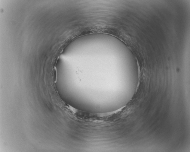 X0000052931057200507221116