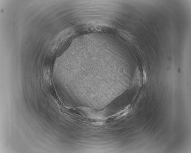 X0000052931060200507221116