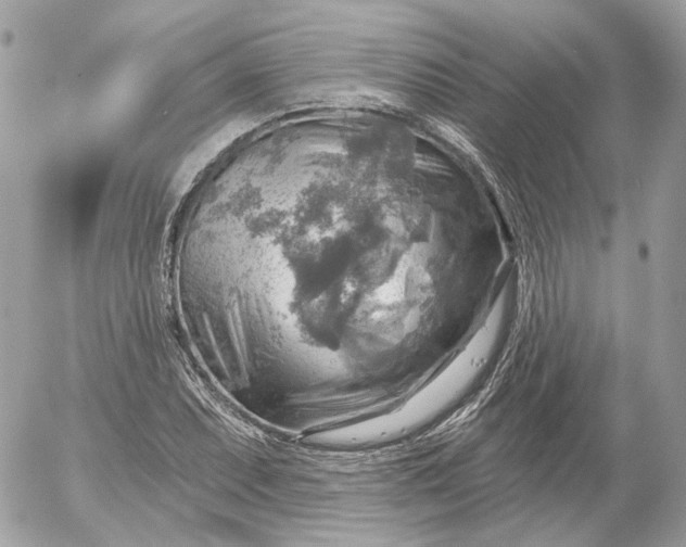 X0000052931071200507221115