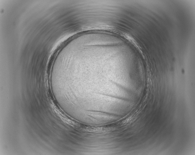 X0000052931072200507221115