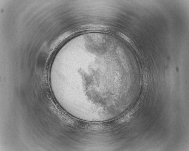 X0000052931074200507221115