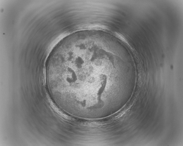 X0000052931079200507221115