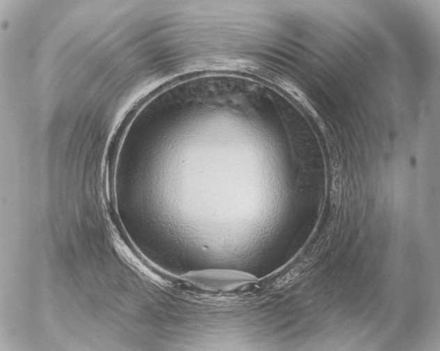 X0000052931080200507221115