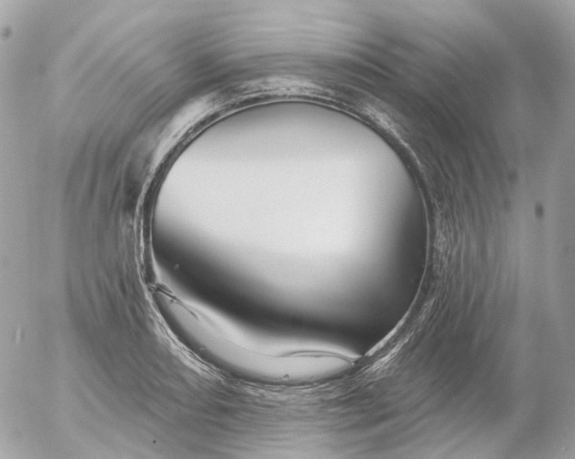 X0000052931082200507221115