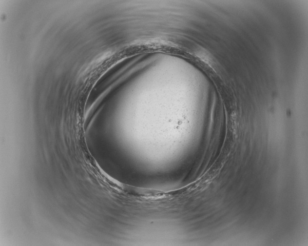 X0000052931111200507221114