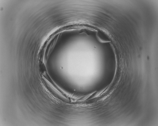 X0000052931118200507221114