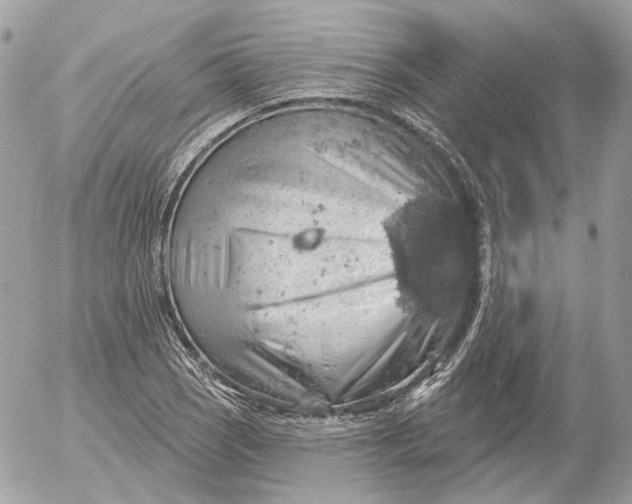 X0000052931121200507221114