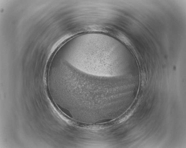 X0000052931141200507221115