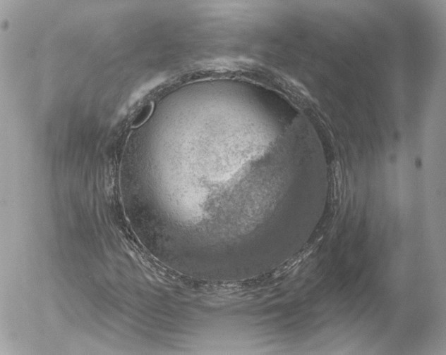 X0000052931158200507221114