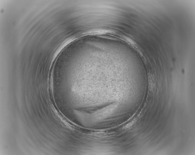 X0000052931186200507221114