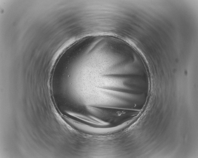 X0000052931189200507221114