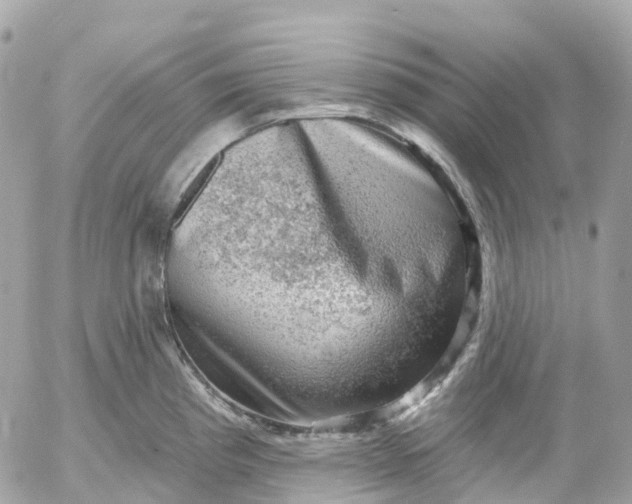 X0000052931193200507221113