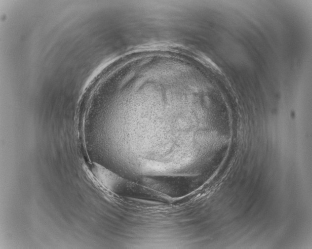 X0000052931216200507221113