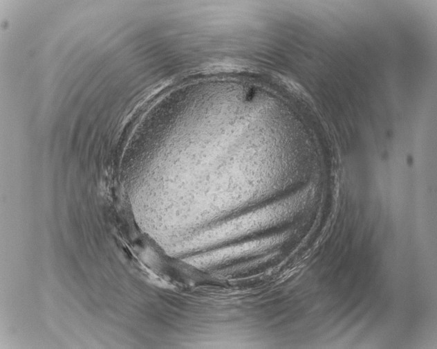 X0000052931217200507221113