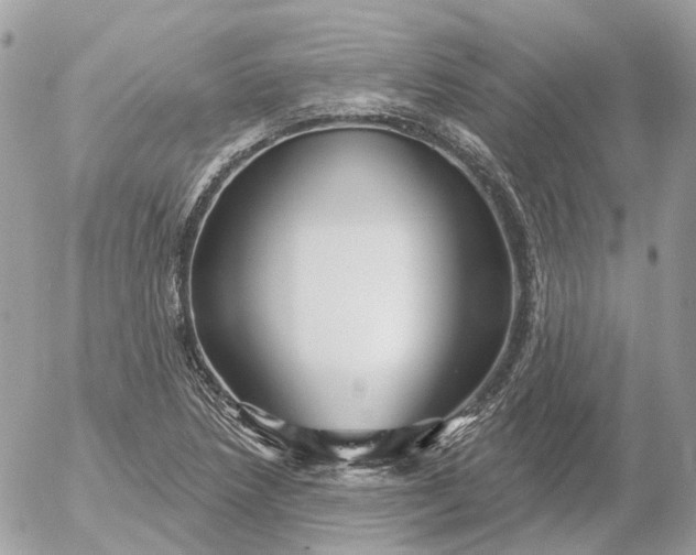 X0000052931218200507221113