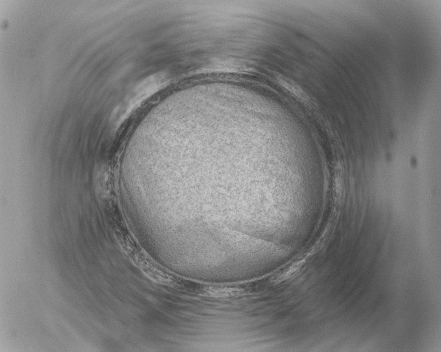 X0000052931258200507221112