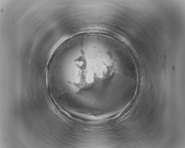 X0000052931275200507221112