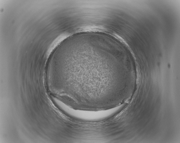 X0000052931277200507221112