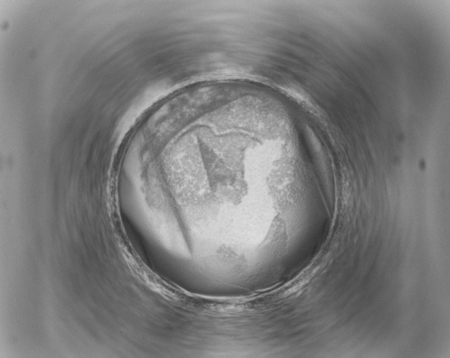 X0000052931278200507221112