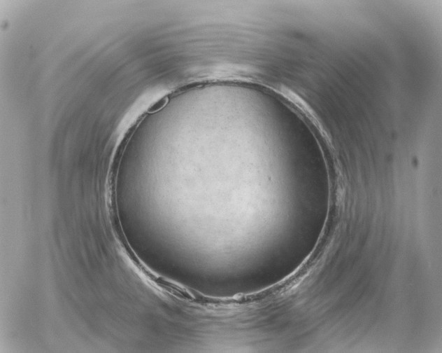 X0000052931285200507221112