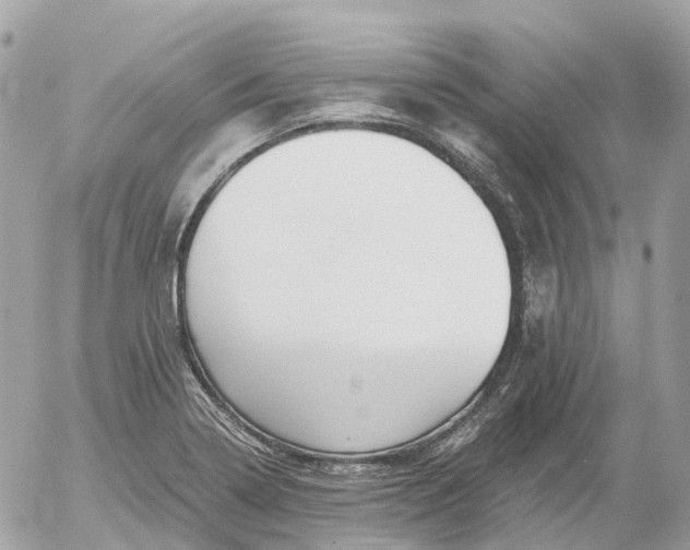 X0000052931322200507221111