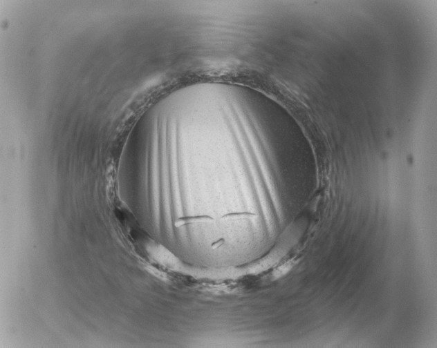 X0000052931349200507221111