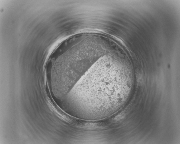 X0000052931371200507221111