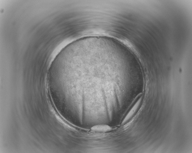 X0000052931382200507221110