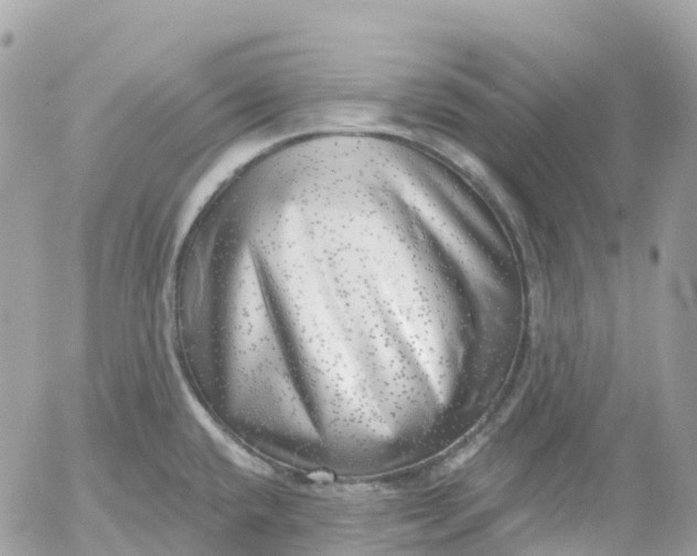 X0000052931432200507221110