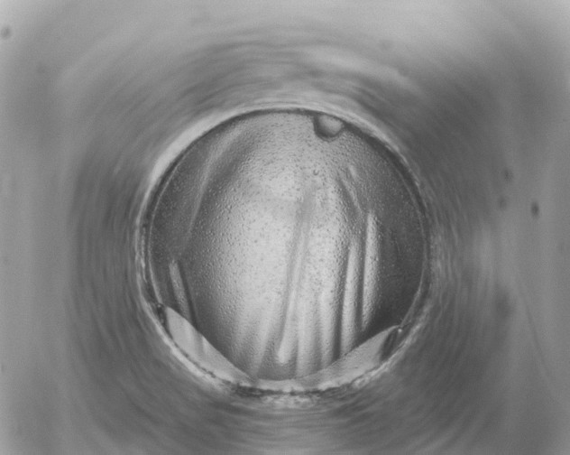 X0000052931517200507221108