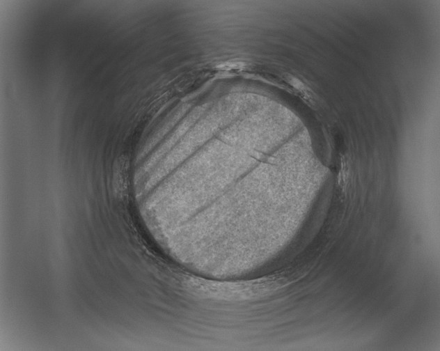 X0000052930030200507300004