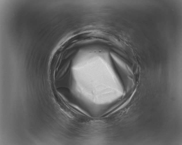 X0000052930150200507300001