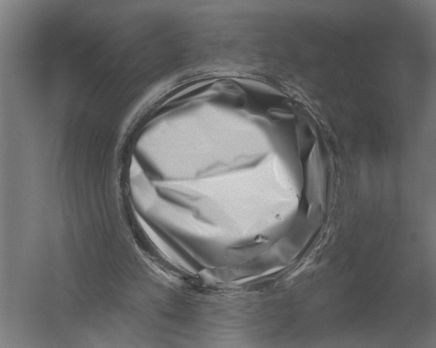 X0000052930197200507300001