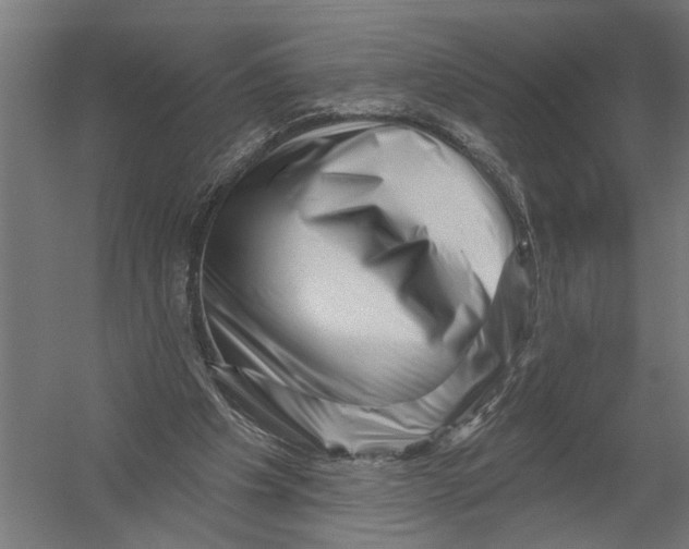 X0000052930201200507300001